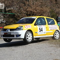 Rallye du Pays du Gier 2013 (477)