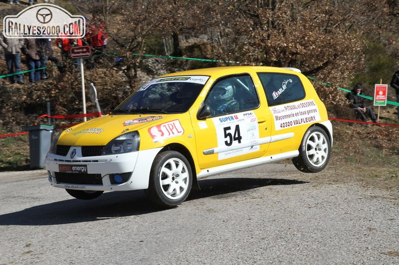 Rallye du Pays du Gier 2013 (478)