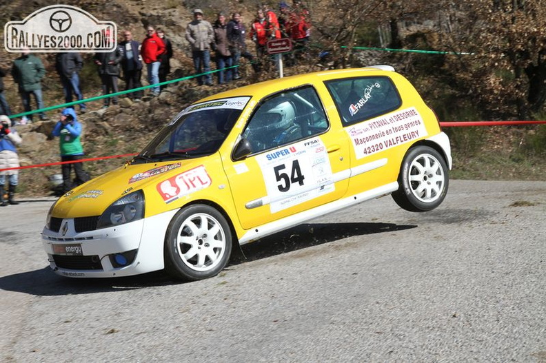 Rallye du Pays du Gier 2013 (479)