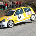 Rallye du Pays du Gier 2013 (479)