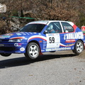 Rallye du Pays du Gier 2013 (480)