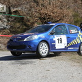 Rallye du Pays du Gier 2013 (483)
