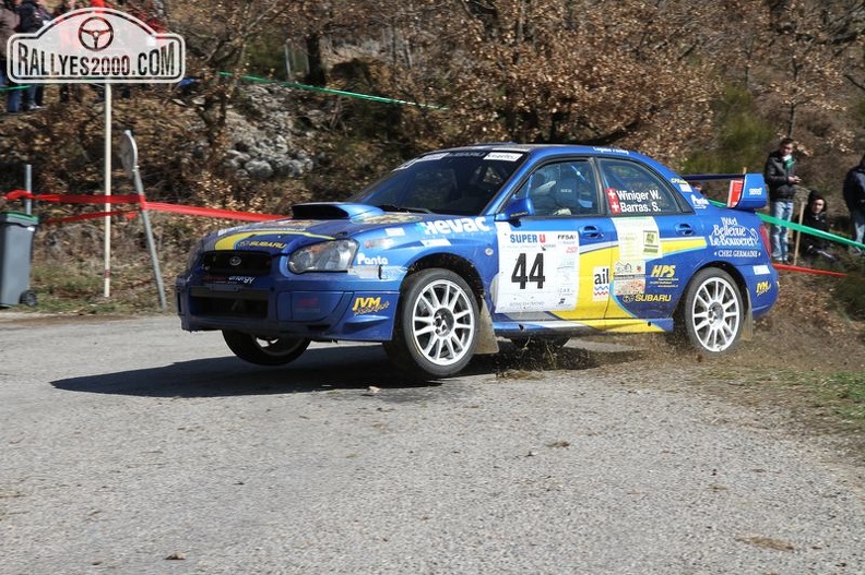 Rallye du Pays du Gier 2013 (484).JPG