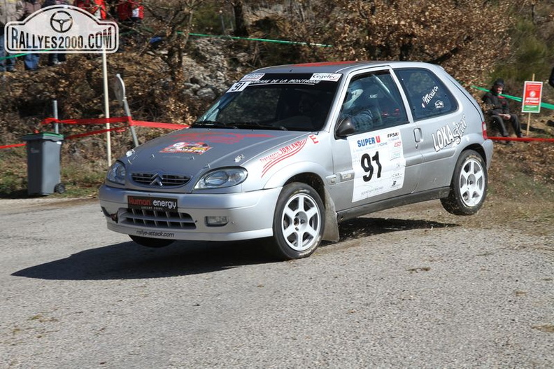 Rallye du Pays du Gier 2013 (485).JPG