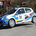Rallye du Pays du Gier 2013 (486)