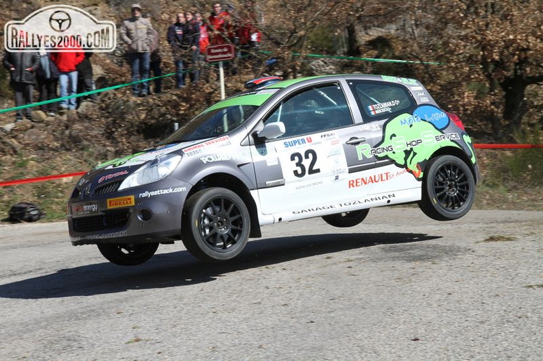Rallye du Pays du Gier 2013 (487)