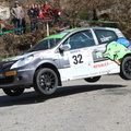 Rallye du Pays du Gier 2013 (487)
