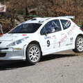 Rallye du Pays du Gier 2013 (488)