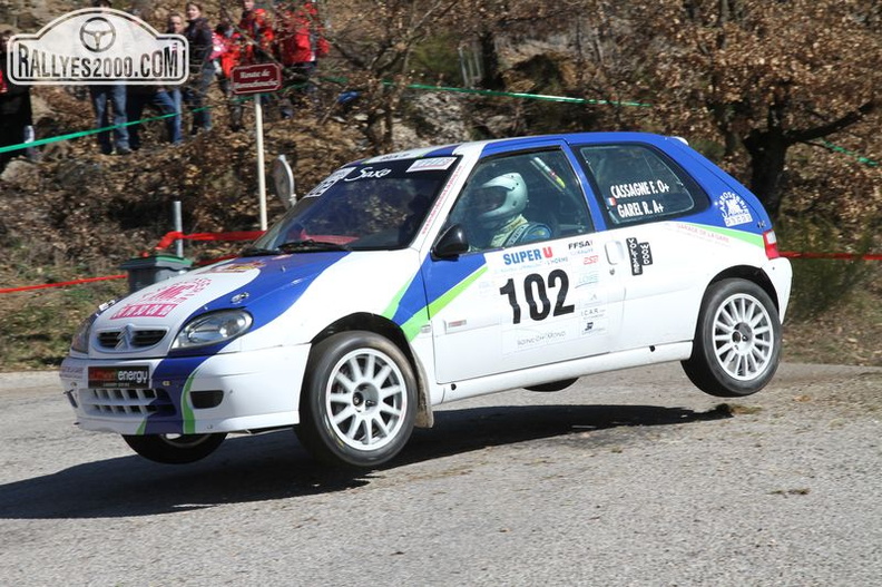Rallye du Pays du Gier 2013 (490)