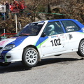 Rallye du Pays du Gier 2013 (490)