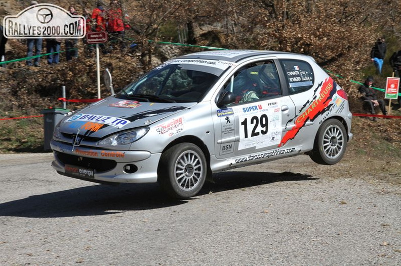 Rallye du Pays du Gier 2013 (491).JPG