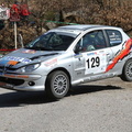 Rallye du Pays du Gier 2013 (491)