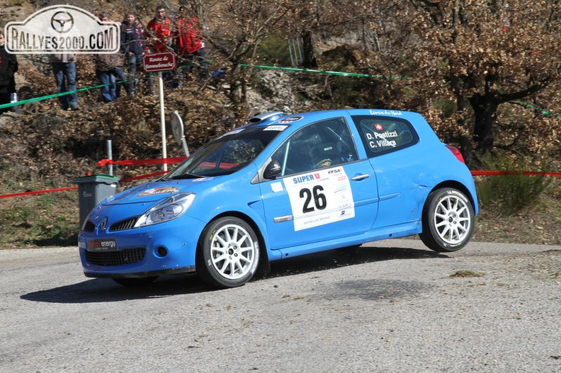 Rallye du Pays du Gier 2013 (492).JPG
