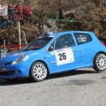 Rallye du Pays du Gier 2013 (492)