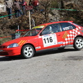 Rallye du Pays du Gier 2013 (493)