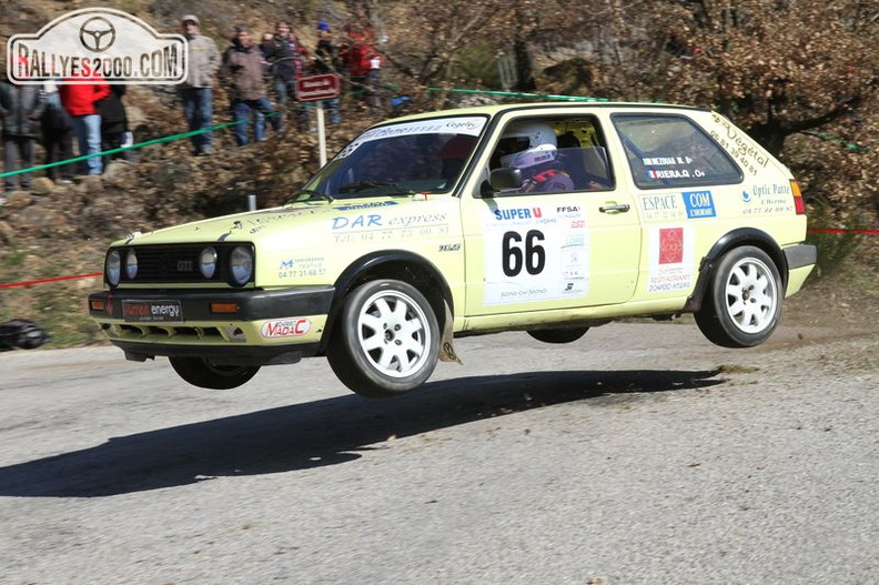Rallye du Pays du Gier 2013 (495).JPG