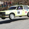 Rallye du Pays du Gier 2013 (495)