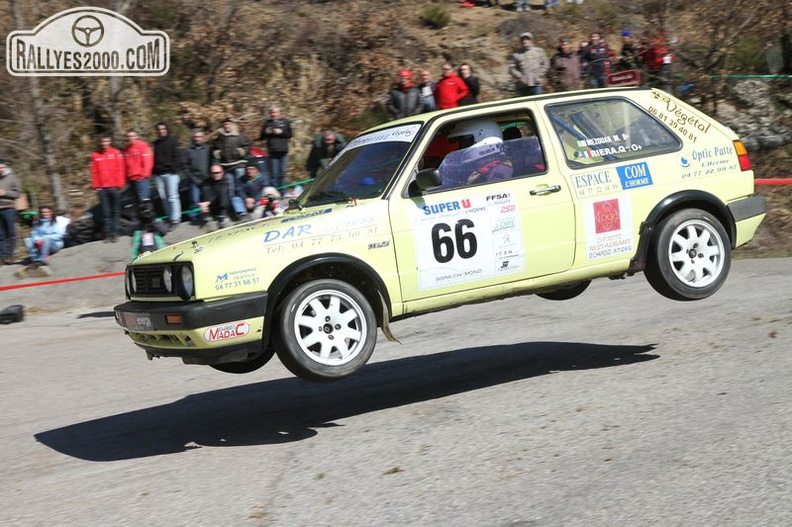 Rallye du Pays du Gier 2013 (496).JPG