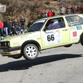 Rallye du Pays du Gier 2013 (496)