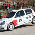 Rallye du Pays du Gier 2013 (497)