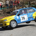Rallye du Pays du Gier 2013 (498)