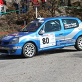 Rallye du Pays du Gier 2013 (499)
