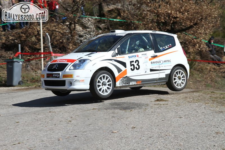 Rallye du Pays du Gier 2013 (500).JPG