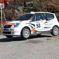 Rallye du Pays du Gier 2013 (500)