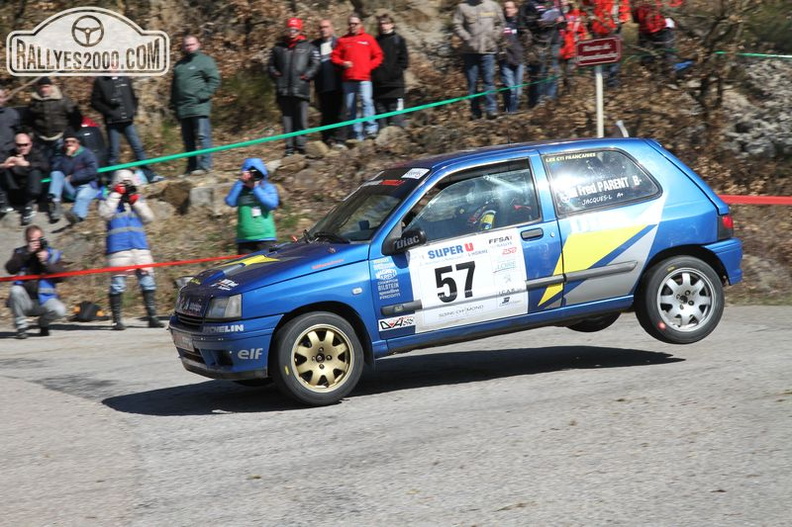 Rallye du Pays du Gier 2013 (501)