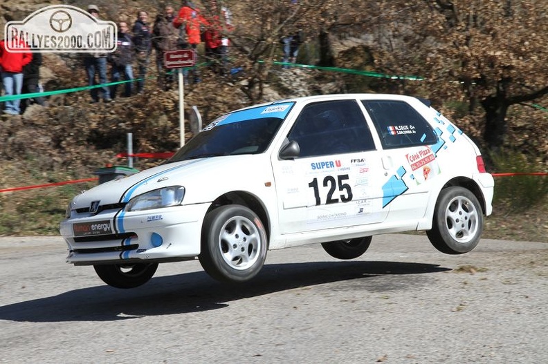 Rallye du Pays du Gier 2013 (503).JPG
