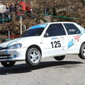 Rallye du Pays du Gier 2013 (503)