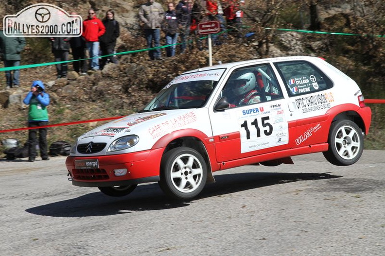 Rallye du Pays du Gier 2013 (504)