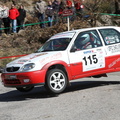 Rallye du Pays du Gier 2013 (504)