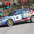 Rallye du Pays du Gier 2013 (505)