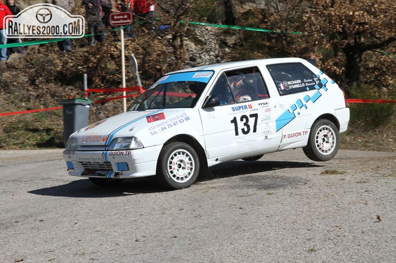 Rallye du Pays du Gier 2013 (508).JPG