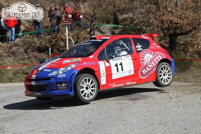 Rallye du Pays du Gier 2013 (509).JPG