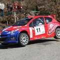 Rallye du Pays du Gier 2013 (509)