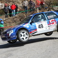 Rallye du Pays du Gier 2013 (511)