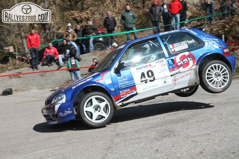 Rallye du Pays du Gier 2013 (512)