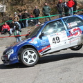 Rallye du Pays du Gier 2013 (512)