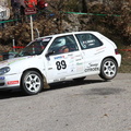 Rallye du Pays du Gier 2013 (513)