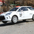 Rallye du Pays du Gier 2013 (515)