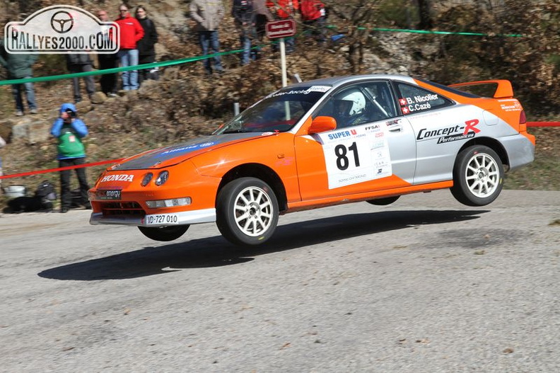 Rallye du Pays du Gier 2013 (517).JPG