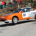 Rallye du Pays du Gier 2013 (517)