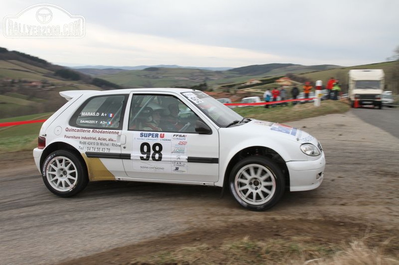 Rallye du Pays du Gier 2013 (586)