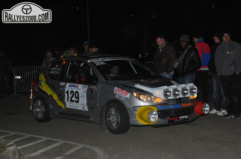 Rallye du Pays du Gier 2013 (715)