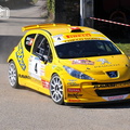 Rallye du Pays du Gier 2013 (729)