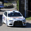 Rallye du Pays du Gier 2013 (733)