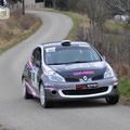 Rallye du Pays du Gier 2013 (866)