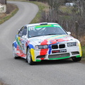 Rallye du Pays du Gier 2013 (867)